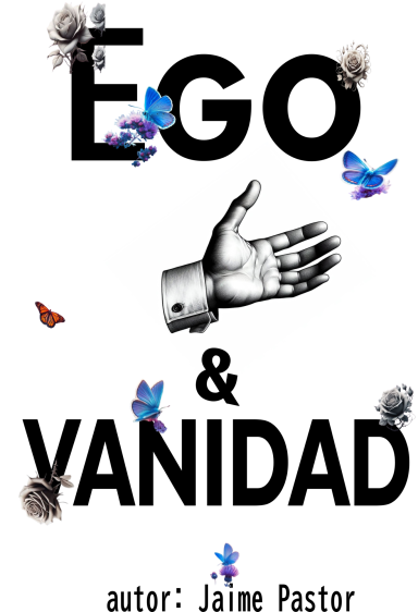 Ego y Vanidad Ego y Vanidad