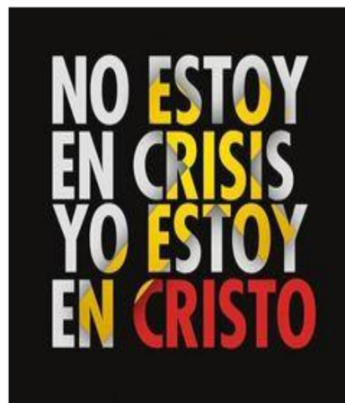 6,50 € No estoy en crisis