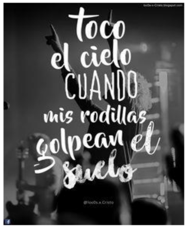 6,50 € Toco el cielo